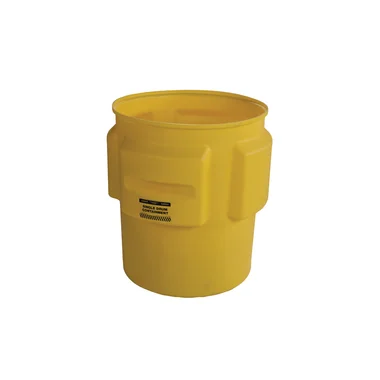 cplabsafety-1202607130145381043469