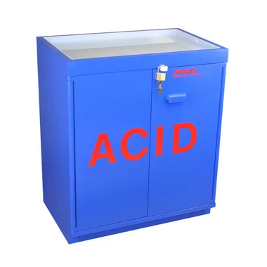 cplabsafety-1202607130150121043783