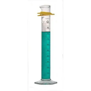 cplabsafety-1202607130150401043811