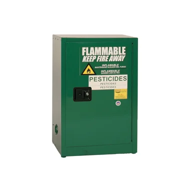 cplabsafety-1202607130151211043858