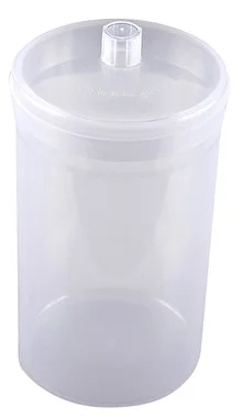 cplabsafety-1202607130152571043966