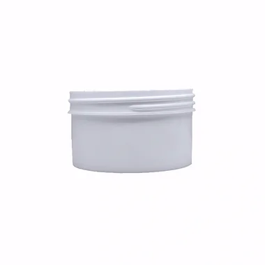 cplabsafety-1202607130156211044203