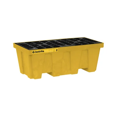 cplabsafety-1202607130157281044291