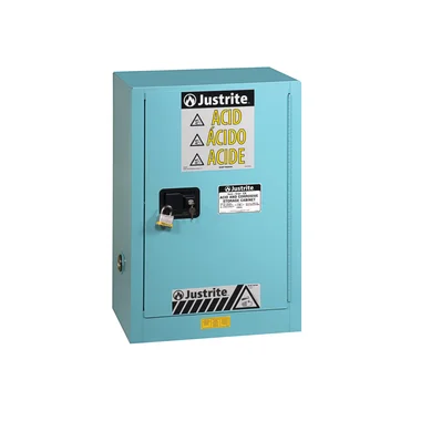 cplabsafety-1202607130200391044536