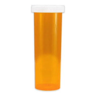 cplabsafety-1202607130202081044652