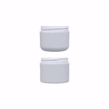 cplabsafety-1202607130204571044861