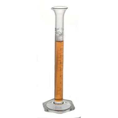 cplabsafety-1202607130205521044920
