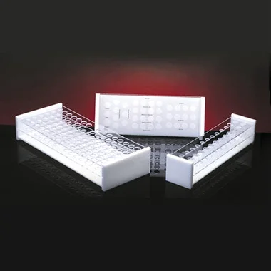 cplabsafety-1202607130206591045005