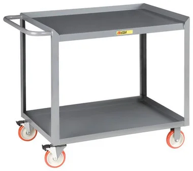 cplabsafety-1202607130207281045040