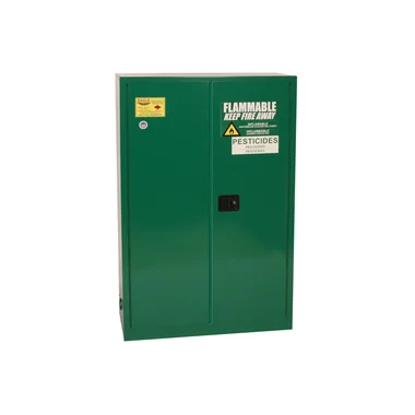 cplabsafety-1202607130208051045075