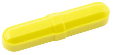 cplabsafety-1202607130211141045296