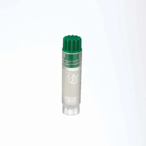 cplabsafety-1202607130211311045318