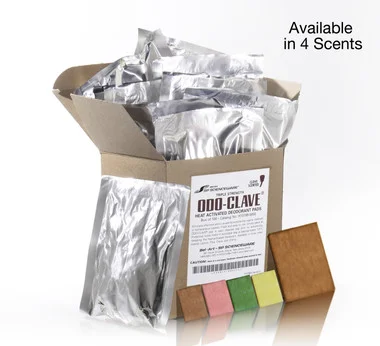 cplabsafety-1202607130211461045340