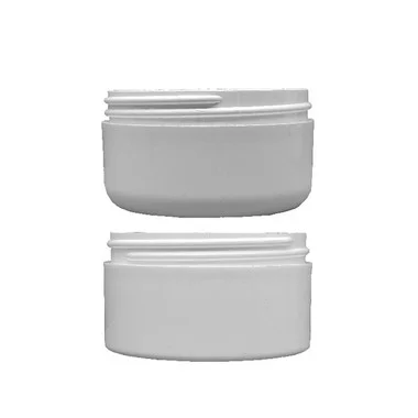 cplabsafety-1202607130213481045480