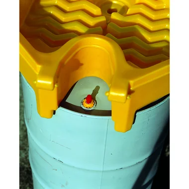 cplabsafety-1202607130215311045596