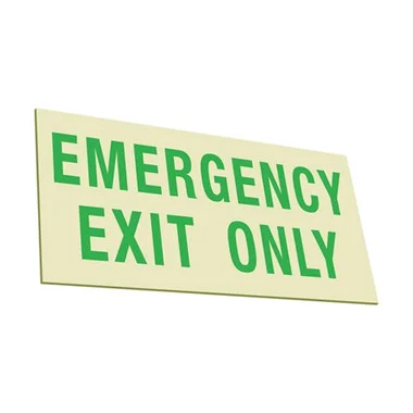 cplabsafety-1202607130216101045637