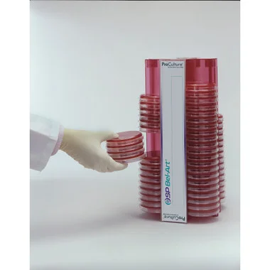 cplabsafety-1202607130216161045644