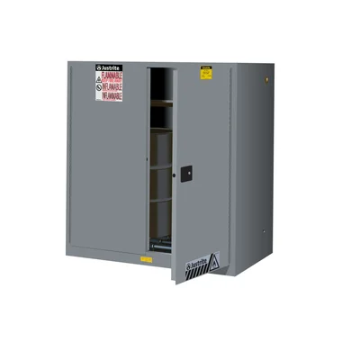 cplabsafety-1202607130216571045697