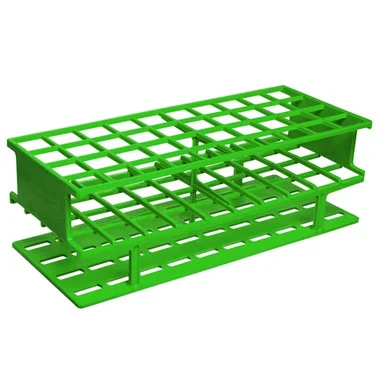 cplabsafety-1202607130217061045709