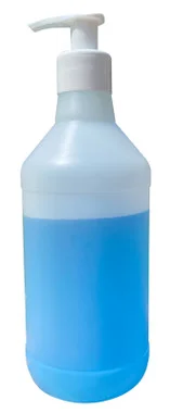 cplabsafety-1202607130218181045789