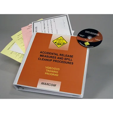cplabsafety-1202607130218491045827