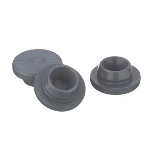 cplabsafety-1202607130219241045870