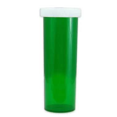 cplabsafety-1202607130220241045935
