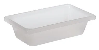 cplabsafety-1202607130222521046091