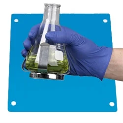 cplabsafety-1202607130224101046173