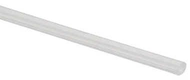 cplabsafety-1202607130224491046215