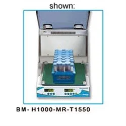 cplabsafety-1202607130226571046359