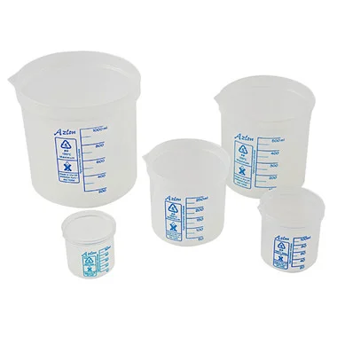 cplabsafety-1202607130227401046407