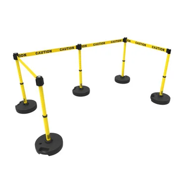 cplabsafety-1202607130229081046507