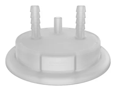 cplabsafety-1202607130231251046669