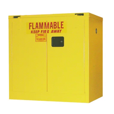 cplabsafety-1202607130232101046718
