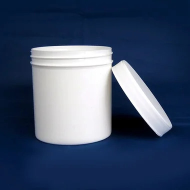 cplabsafety-1202607130239351047267