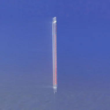 cplabsafety-1202607130241401047432
