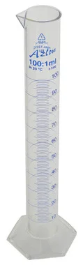 cplabsafety-1202607130242531047533