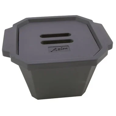 cplabsafety-1202607130243271047581