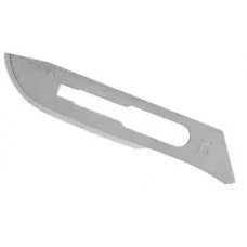 cplabsafety-1202607130243411047601