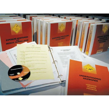 cplabsafety-1202607130245051047708