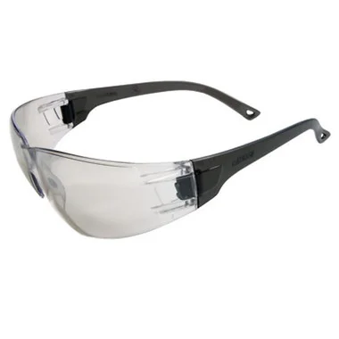 cplabsafety-1202607130245421047747