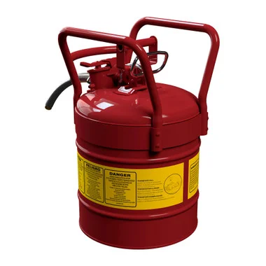 cplabsafety-1202607130246311047815