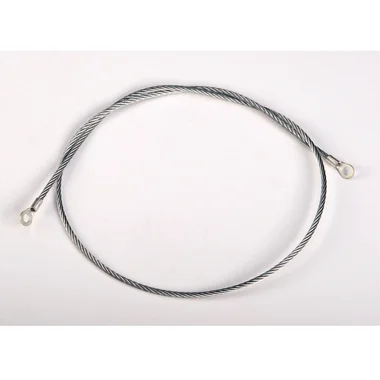cplabsafety-1202607130250061048050