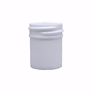 cplabsafety-1202607130251321048157
