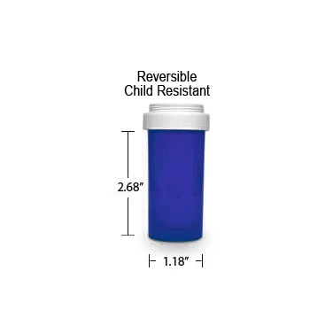 cplabsafety-1202607130252481048264
