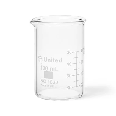 cplabsafety-1202607130253161048312