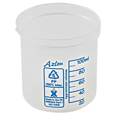 cplabsafety-1202607130254261048402