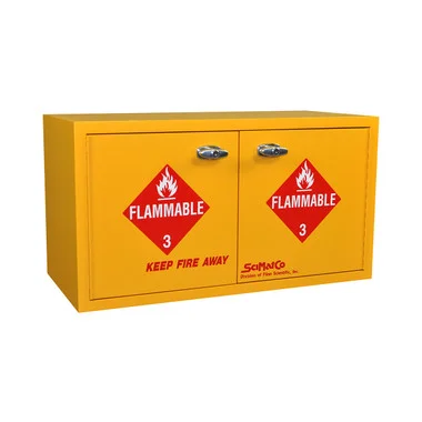 cplabsafety-1202607130256241048563