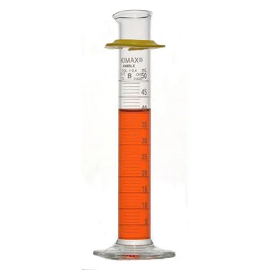 cplabsafety-1202607130303301049079